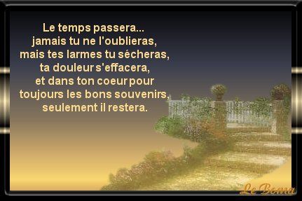 Proust - la recherche du temps perdu